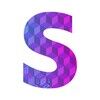 skeens02
